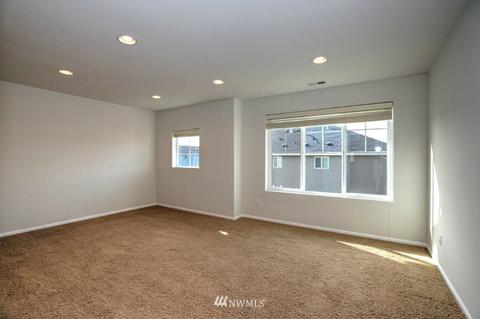 18503 36th Dr SE, Bothell, WA 98012 photo 23