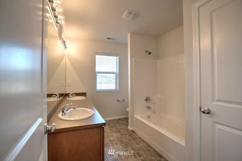 18503 36th Dr SE, Bothell, WA 98012 photo 19