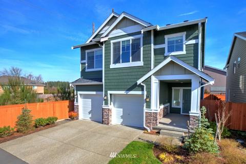18503 36th Dr SE, Bothell, WA 98012 photo 1