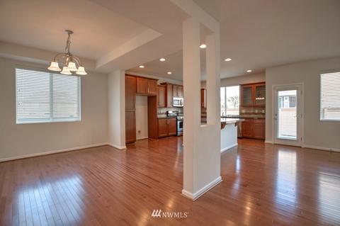 18503 36th Dr SE, Bothell, WA 98012 photo 3