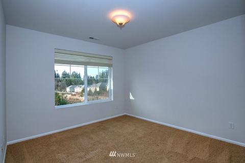 18503 36th Dr SE, Bothell, WA 98012 photo 20