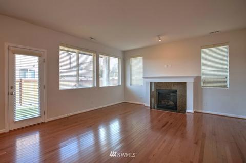 18503 36th Dr SE, Bothell, WA 98012 photo 8