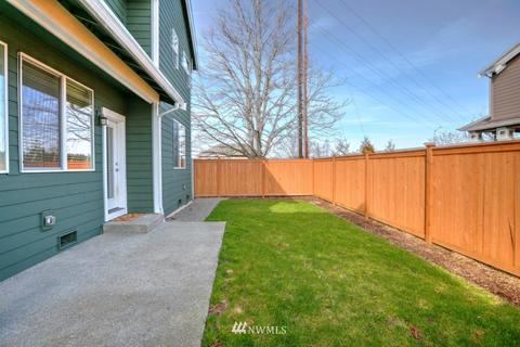 18503 36th Dr SE, Bothell, WA 98012 photo 25