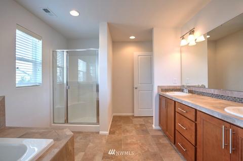 18503 36th Dr SE, Bothell, WA 98012 photo 17