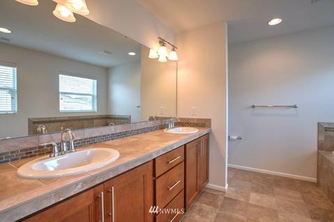 18503 36th Dr SE, Bothell, WA 98012 photo 15