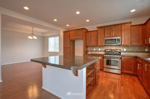 18503 36th Dr SE, Bothell, WA 98012 photo 7