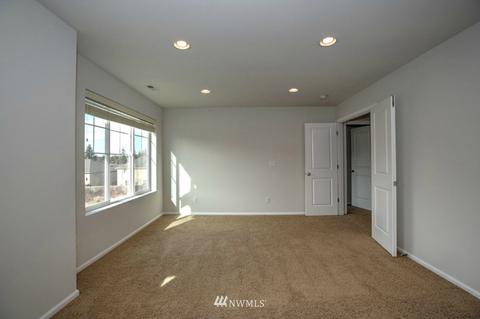 18503 36th Dr SE, Bothell, WA 98012 photo 22