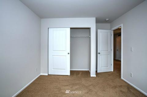 18503 36th Dr SE, Bothell, WA 98012 photo 21