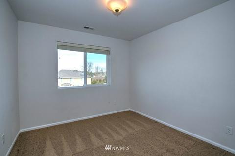 18503 36th Dr SE, Bothell, WA 98012 photo 18