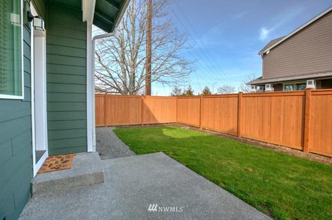 18503 36th Dr SE, Bothell, WA 98012 photo 24