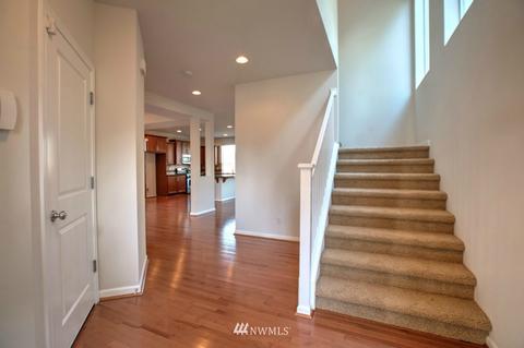 18503 36th Dr SE, Bothell, WA 98012 photo 2