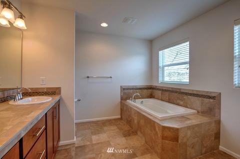 18503 36th Dr SE, Bothell, WA 98012 photo 13