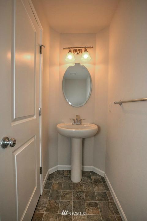 18503 36th Dr SE, Bothell, WA 98012 photo 11