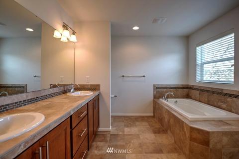 18503 36th Dr SE, Bothell, WA 98012 photo 14