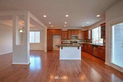 18503 36th Dr SE, Bothell, WA 98012 photo 9
