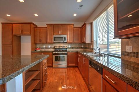 18503 36th Dr SE, Bothell, WA 98012 photo 6
