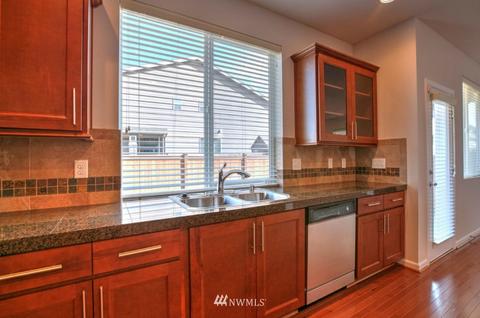 18503 36th Dr SE, Bothell, WA 98012 photo 10