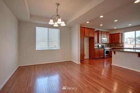 18503 36th Dr SE, Bothell, WA 98012 photo 4