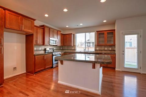 18503 36th Dr SE, Bothell, WA 98012 photo 5