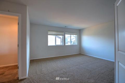 18503 36th Dr SE, Bothell, WA 98012 photo 12