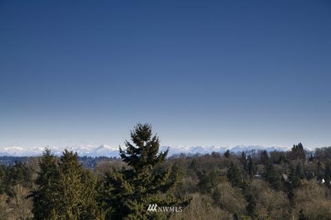 1202 24th Ave E, Seattle, WA 98112 photo 15