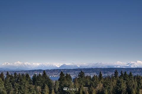 1202 24th Ave E, Seattle, WA 98112 photo 11