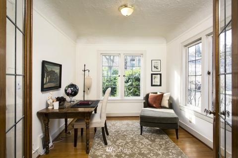 1202 24th Ave E, Seattle, WA 98112 photo 6