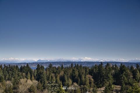 1202 24th Ave E, Seattle, WA 98112 photo 14