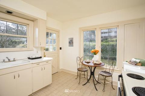 1202 24th Ave E, Seattle, WA 98112 photo 10