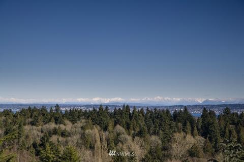 1202 24th Ave E, Seattle, WA 98112 photo 13