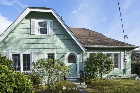 1202 24th Ave E, Seattle, WA 98112 photo 1