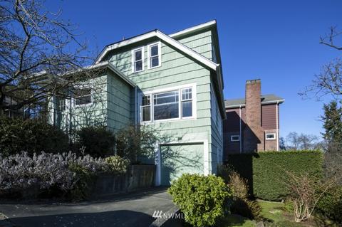 1202 24th Ave E, Seattle, WA 98112 photo 2
