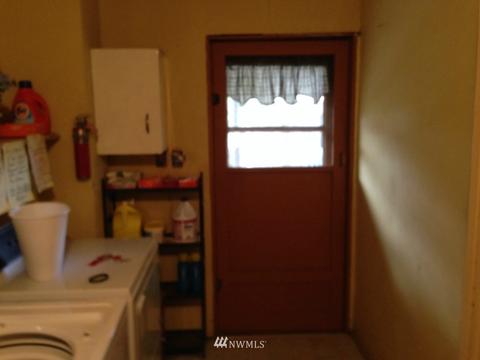 824 Kincaid Ave, Sumner, WA 98390 photo 15
