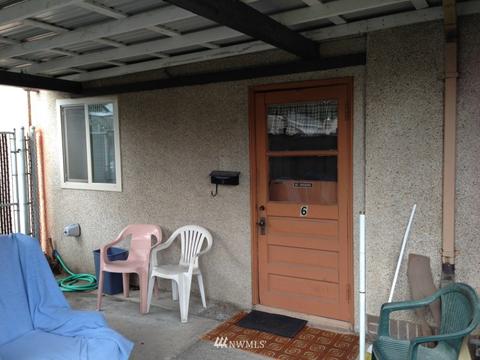824 Kincaid Ave, Sumner, WA 98390 photo 14