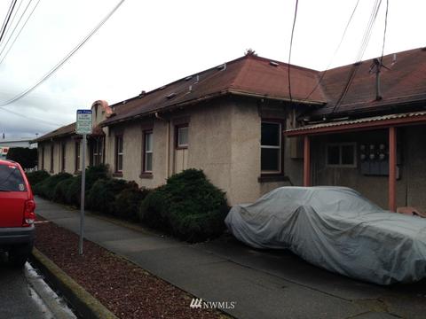 824 Kincaid Ave, Sumner, WA 98390 photo 10