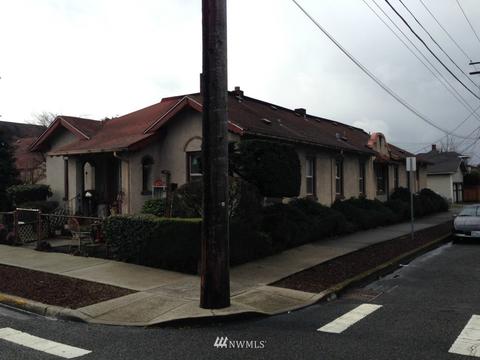 824 Kincaid Ave, Sumner, WA 98390 photo 12