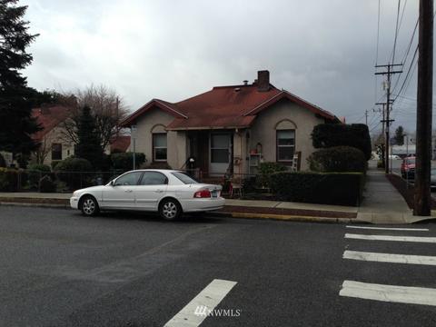 824 Kincaid Ave, Sumner, WA 98390 photo 21