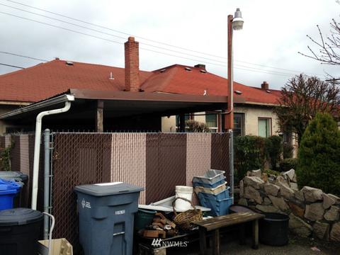 824 Kincaid Ave, Sumner, WA 98390 photo 7