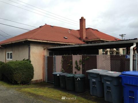 824 Kincaid Ave, Sumner, WA 98390 photo 8
