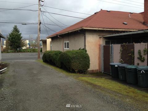 824 Kincaid Ave, Sumner, WA 98390 photo 11