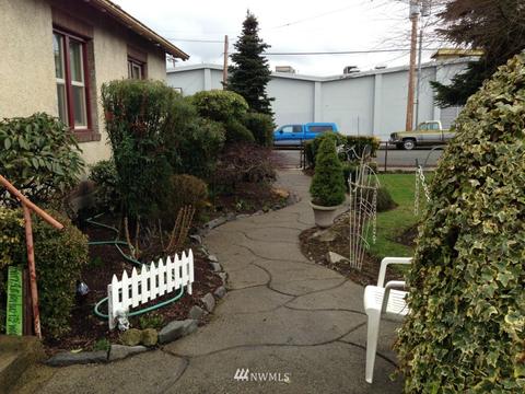 824 Kincaid Ave, Sumner, WA 98390 photo 3