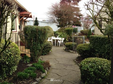824 Kincaid Ave, Sumner, WA 98390 photo 2