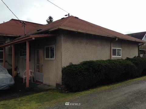 824 Kincaid Ave, Sumner, WA 98390 photo 9