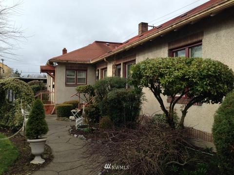 824 Kincaid Ave, Sumner, WA 98390 photo 5