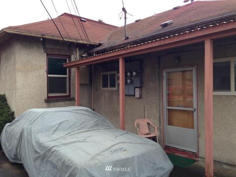 824 Kincaid Ave, Sumner, WA 98390 photo 13