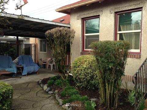824 Kincaid Ave, Sumner, WA 98390 photo 6