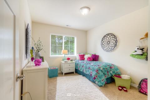 18201 41st Ave SE, Bothell, WA 98012 photo 15