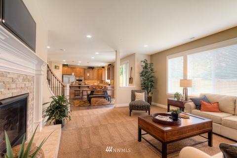 18201 41st Ave SE, Bothell, WA 98012 photo 7