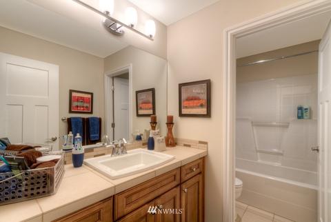 18201 41st Ave SE, Bothell, WA 98012 photo 16