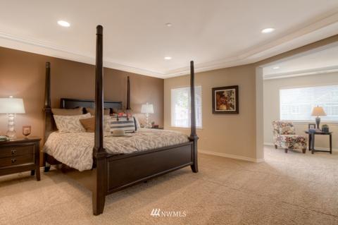 18201 41st Ave SE, Bothell, WA 98012 photo 9